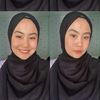 nurulnazmiii