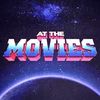 hd_movies14