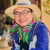 nguyenkhachoan8