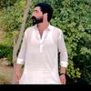 swat_king_3