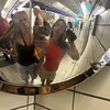 susannaverse