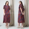 Lifiaofficialshop