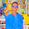khadim_diakhate_officiel