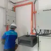 rhtechaircondenterprise