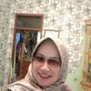 cunenggmail