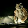 idi_nahuy244