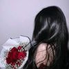 lyly_dida