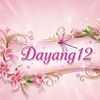 dayangsabah12