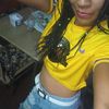 jacqueline.osman