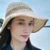 นิ่มนิ่มรีวิวเอง