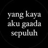 ucncllmefi