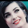 rachal765