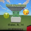braugs12