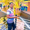 md.kalu.mia01