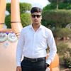 mdtanjirulislam6