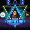 sophyan_17