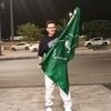 userhyh9433mix