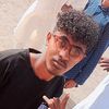user9541060498667