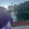 aicha.rahmane