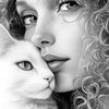 onlycats136
