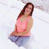 farah.bouzgarou