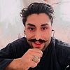 attaullahshah9226