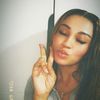 anna_.bltt