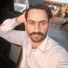 aneeljaaniaz1