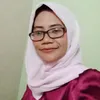 user5841006264736