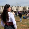 zinopia.kurdi