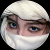 natogirl77