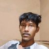 fahrian12_