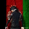 ghiaskhan8