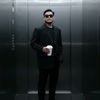 dodiirawan809