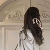 nur_adeliaa