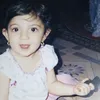 s._.sara4