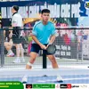 Trung Hauu Pickleball 🏓🥎
