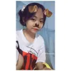 nhungocphq