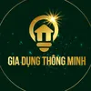 Minh Anh Gia Dụng