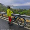 dian.ferdiansyah74