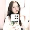 chelovechik.0