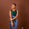joyceodia366