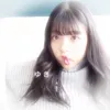 minamin.1219