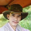 kingrastaman97