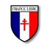 lafrancemapatrie