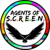 agentsofscreen