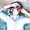 shion4885