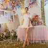 phuong_thao_152001