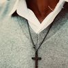 abu_ib04
