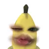 quadaroiii